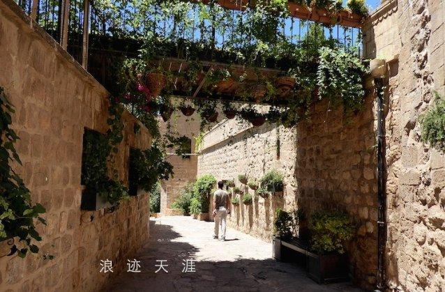 犹太人生意经:资本人脉都不算什么,这一法则才是最重要的