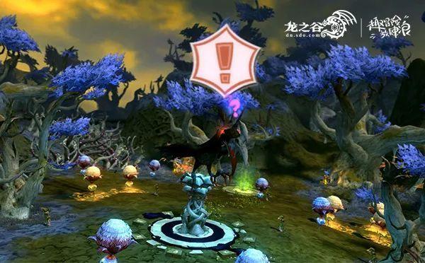 全面创建“五个过硬”模范机关 市政协机关党组召开理论学习中心组集体学习研讨暨机关党组会议