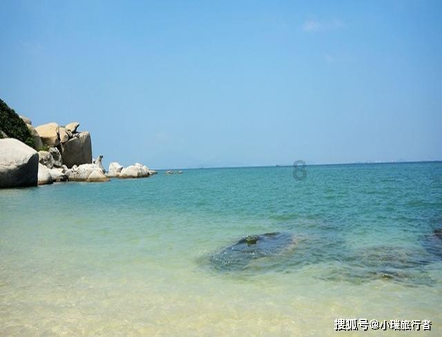 曝演员吴云飞已经离婚，女方高调官宣新恋情