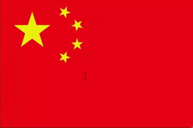 小企鹅逃生