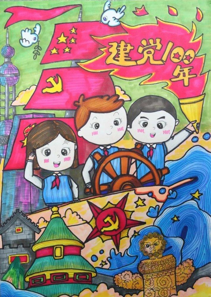 小猫钓鱼正版下载中文版