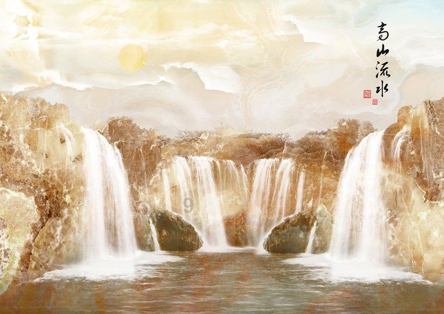 各地动态 | 长春市朝阳区税务局：赶大集接地气 税收宣传零距离