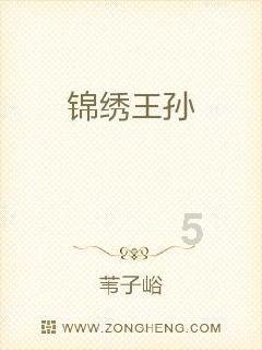 厨房一般多少平方米合适